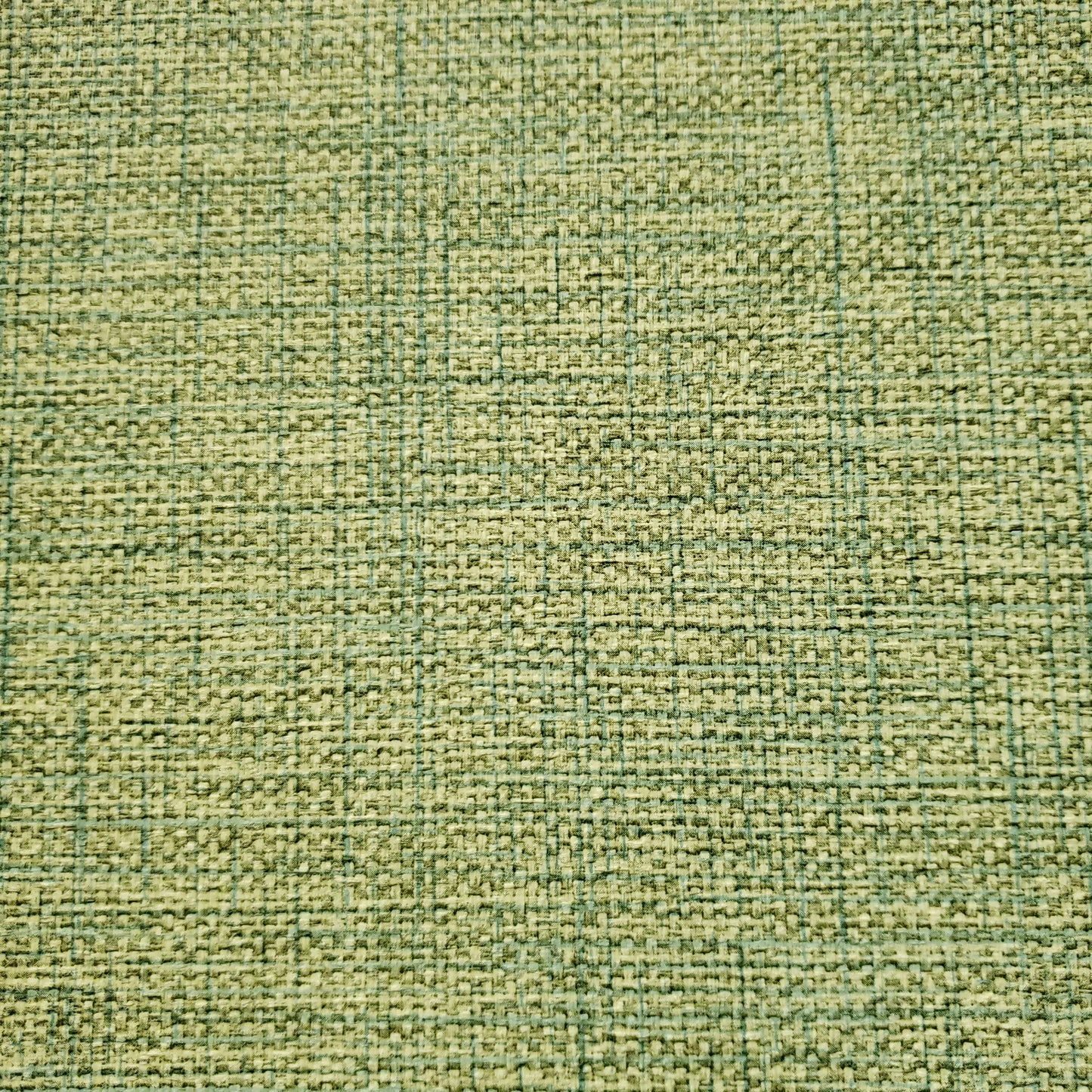 Jungle Weaver Textured Vinyl