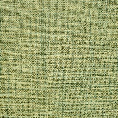 Jungle Weaver Textured Vinyl