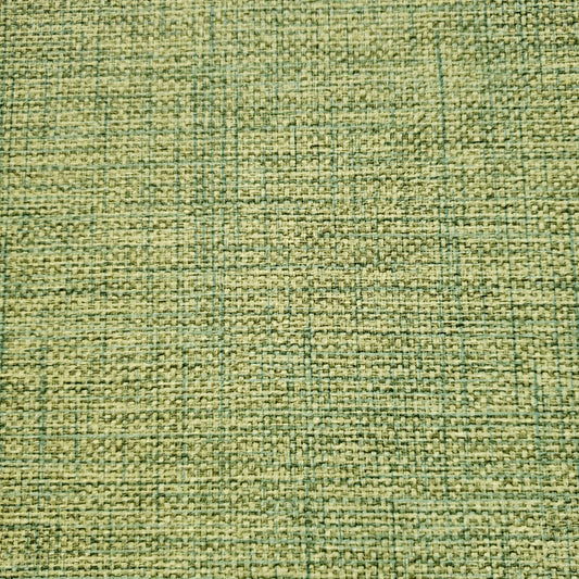 Jungle Weaver Textured Vinyl