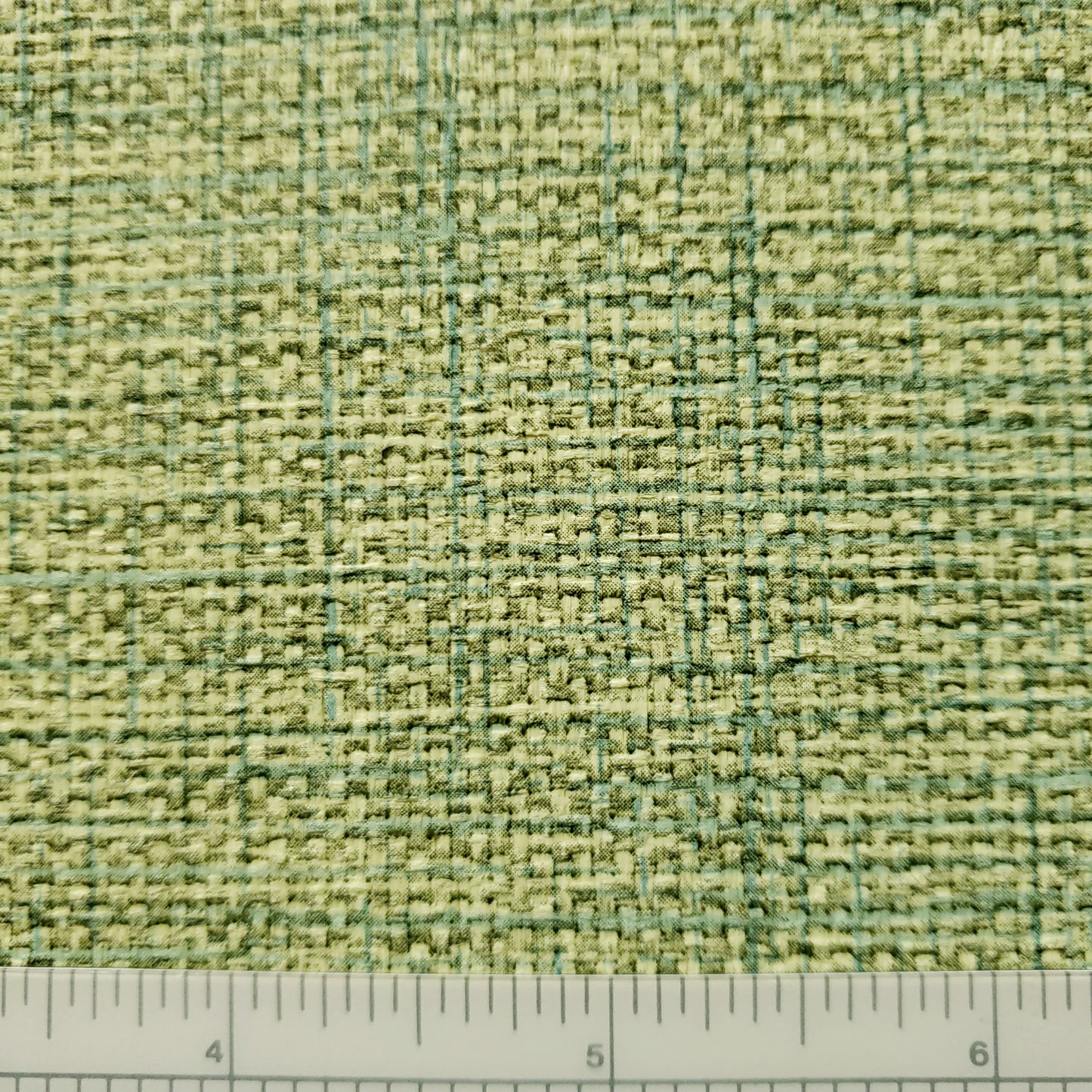 Jungle Weaver Textured Vinyl