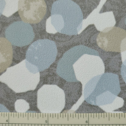 Floating Lanterns Patterned Vinyl