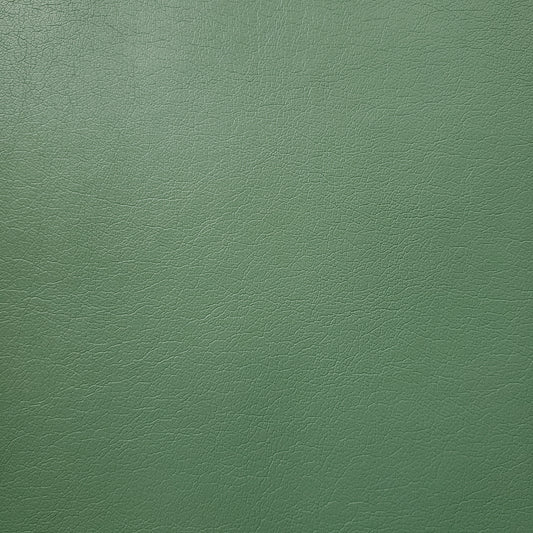 Sage Faux Leather
