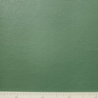 Sage Faux Leather