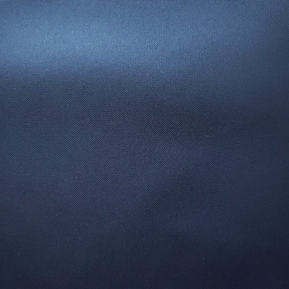 Quasar Textured Silica Vinyl