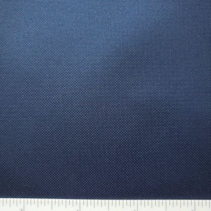 Quasar Textured Silica Vinyl