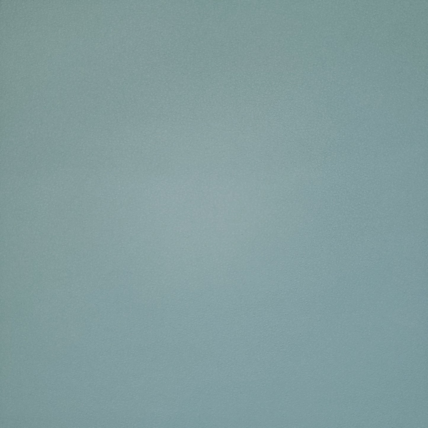 Midwestern Skies Faux Leather
