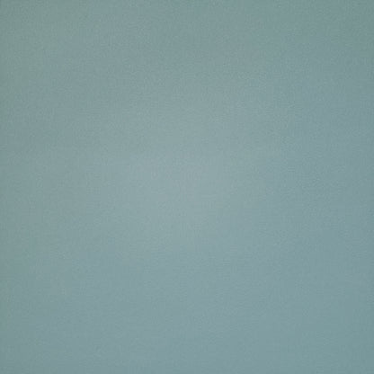 Midwestern Skies Faux Leather