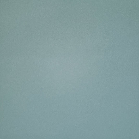 Midwestern Skies Faux Leather