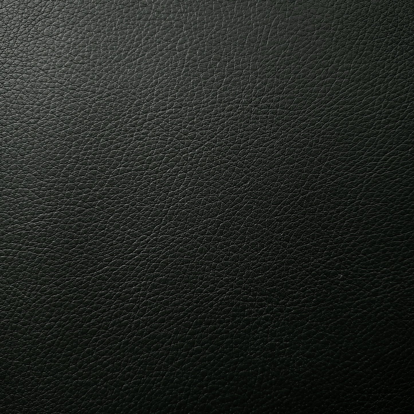 Arch Evolution Artifact Black