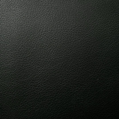 Arch Evolution Artifact Black