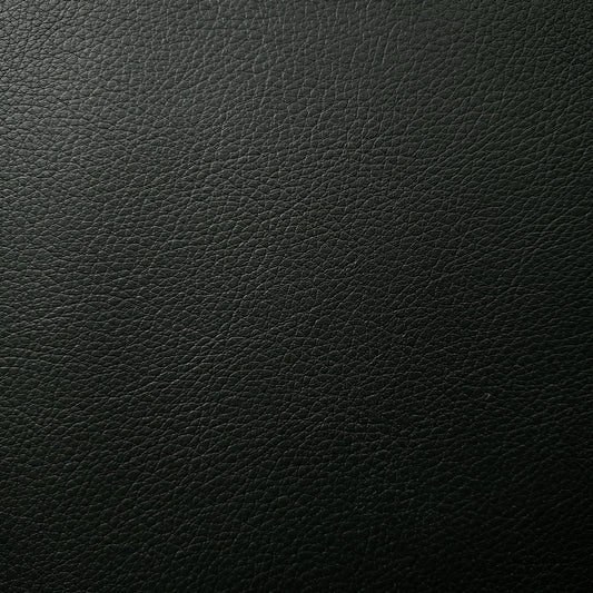 Arch Evolution Artifact Black
