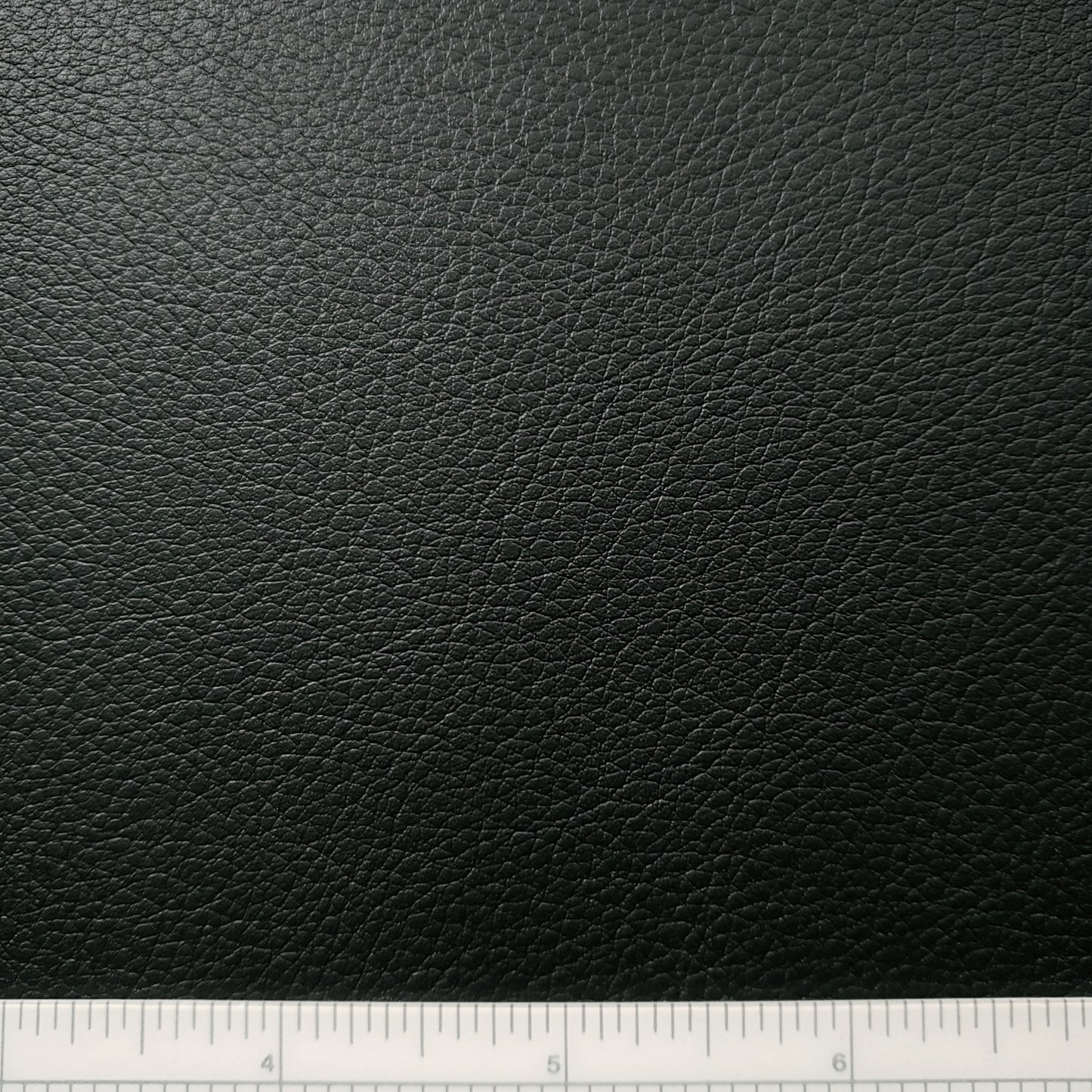 Arch Evolution Artifact Black