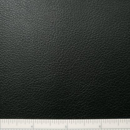 Arch Evolution Artifact Black