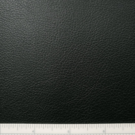 Arch Evolution Artifact Black