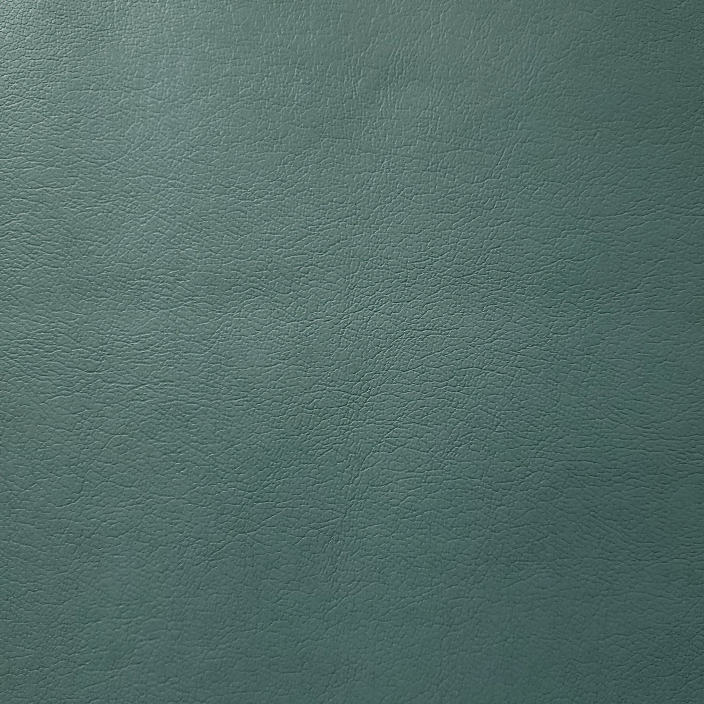 Smudgestick Faux Leather