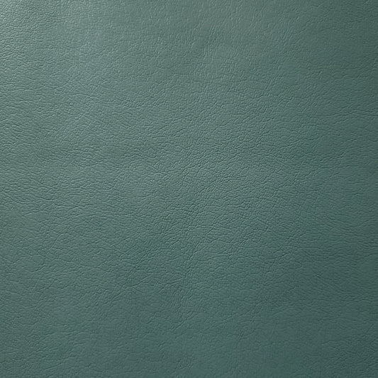Smudgestick Faux Leather