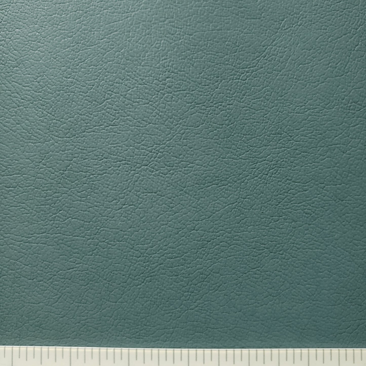Smudgestick Faux Leather