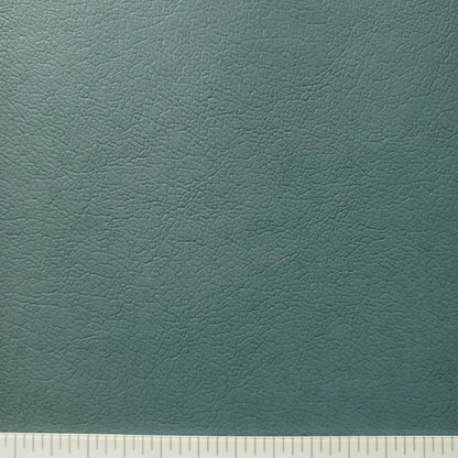 Smudgestick Faux Leather