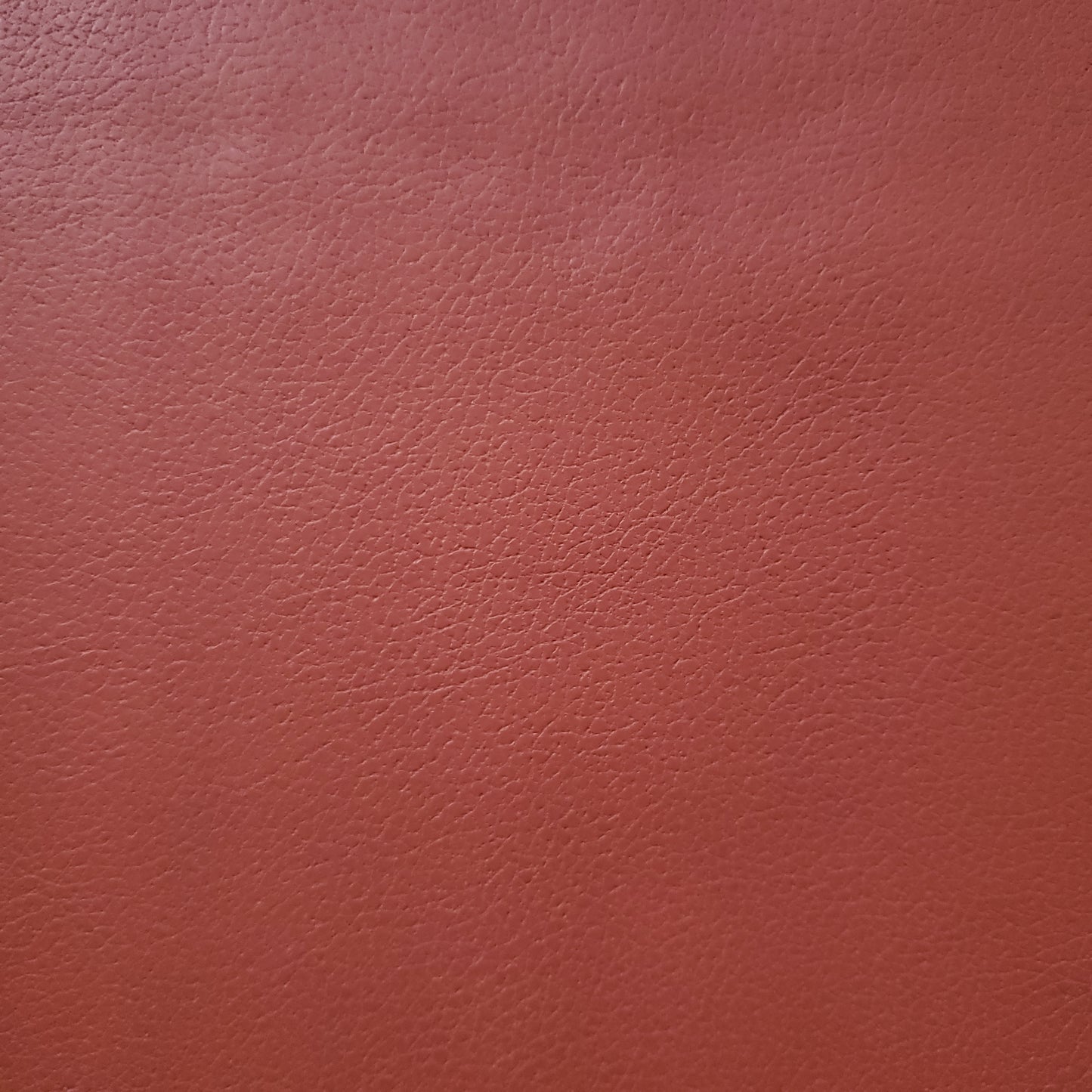 Cinnabar Brisa Ultraleather