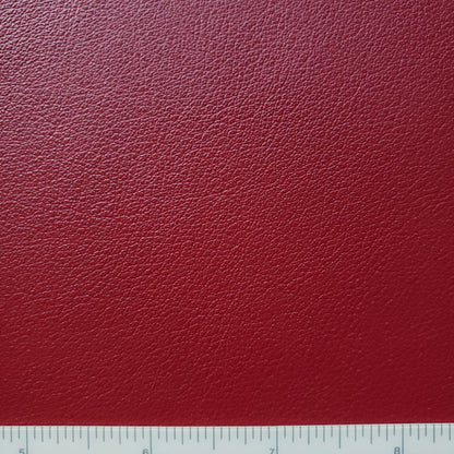 Valentine Faux Leather