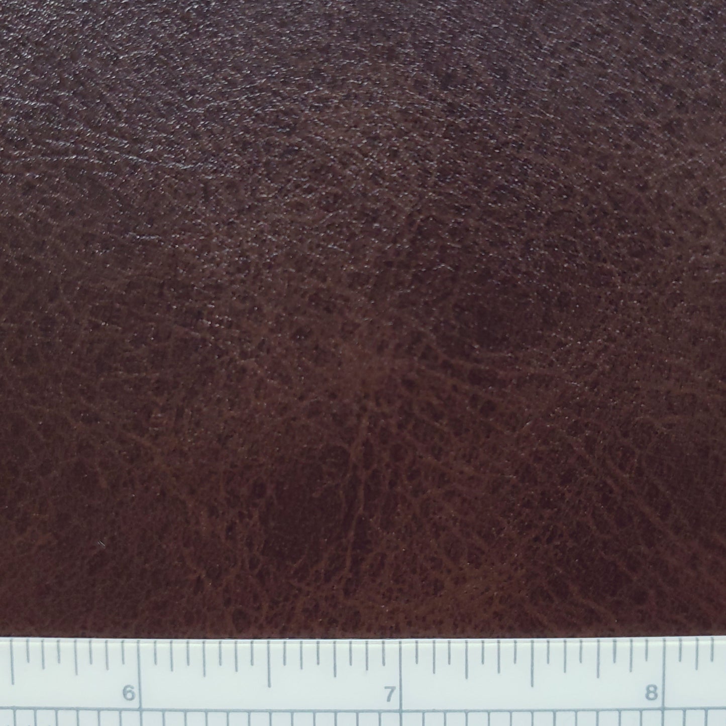 Java Enviroleather