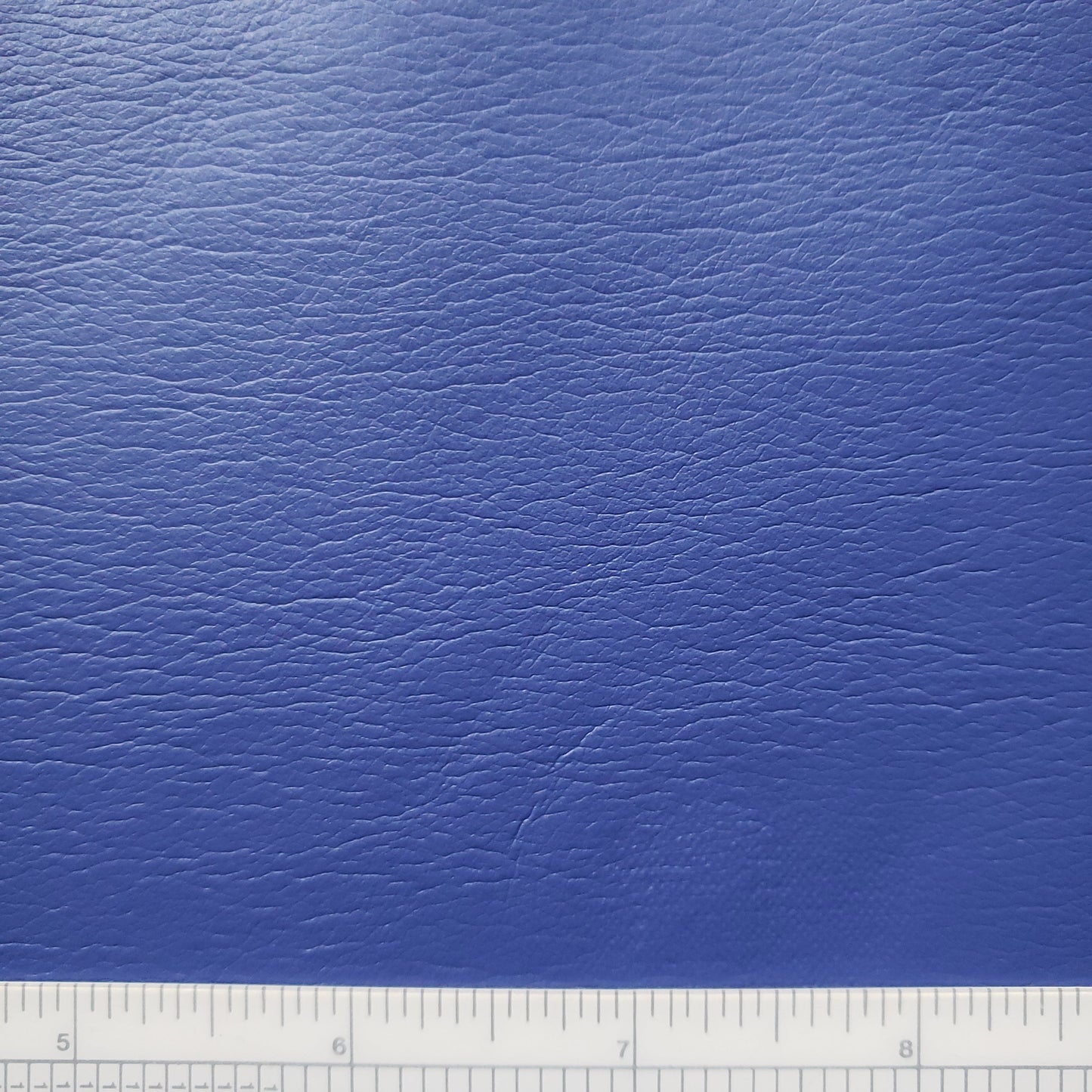 Baltic Blue Ultraleather