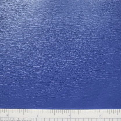 Baltic Blue Ultraleather