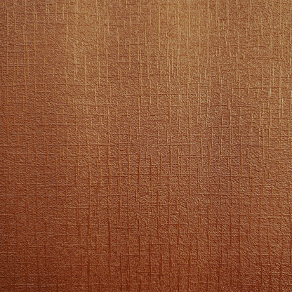 Etched Pennies Textured Viny