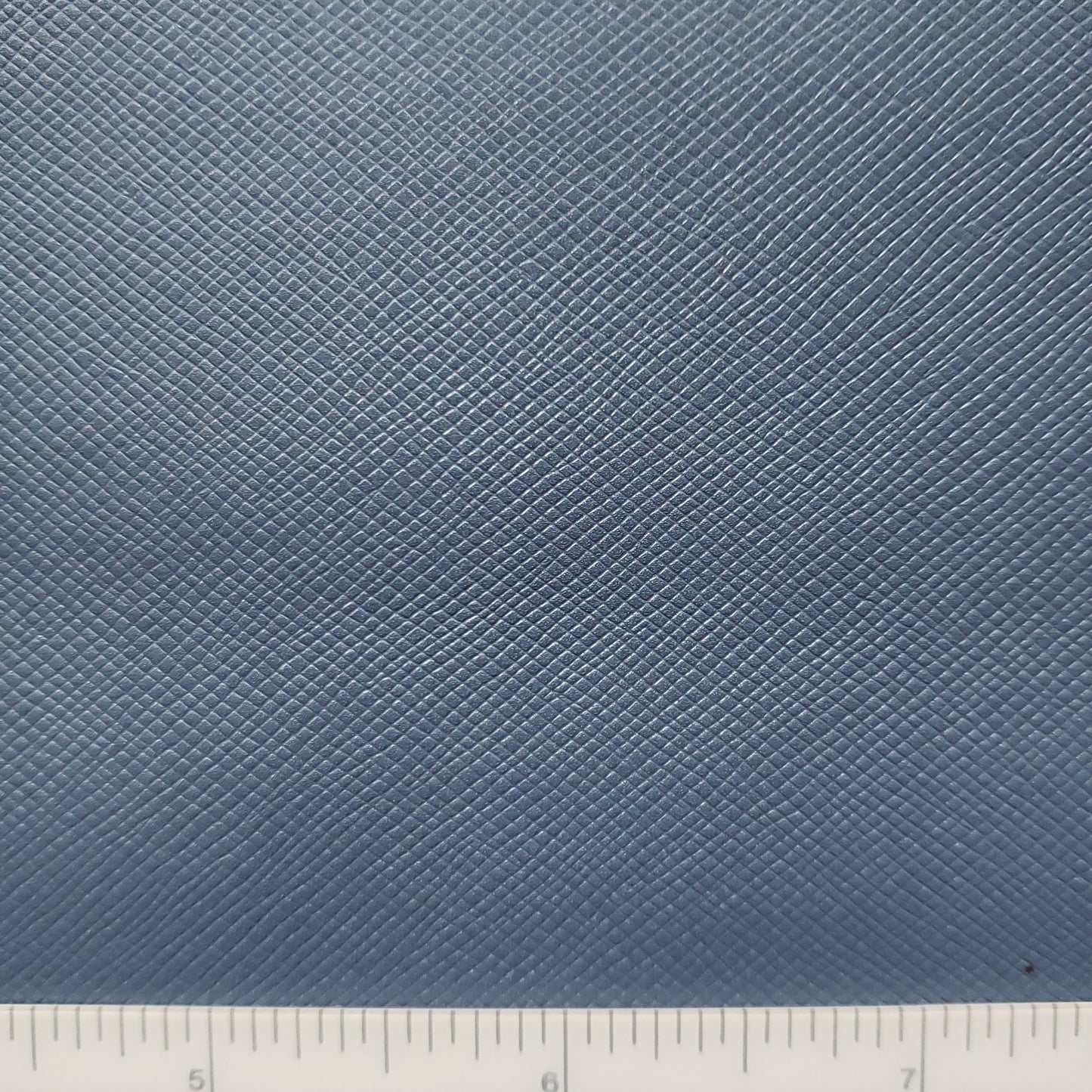 Rainwater Saffiano Faux Leather