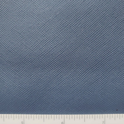 Rainwater Saffiano Faux Leather