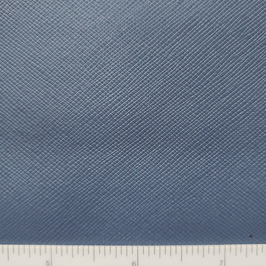 Rainwater Saffiano Faux Leather