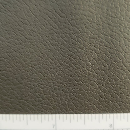 Olive Ultraleather
