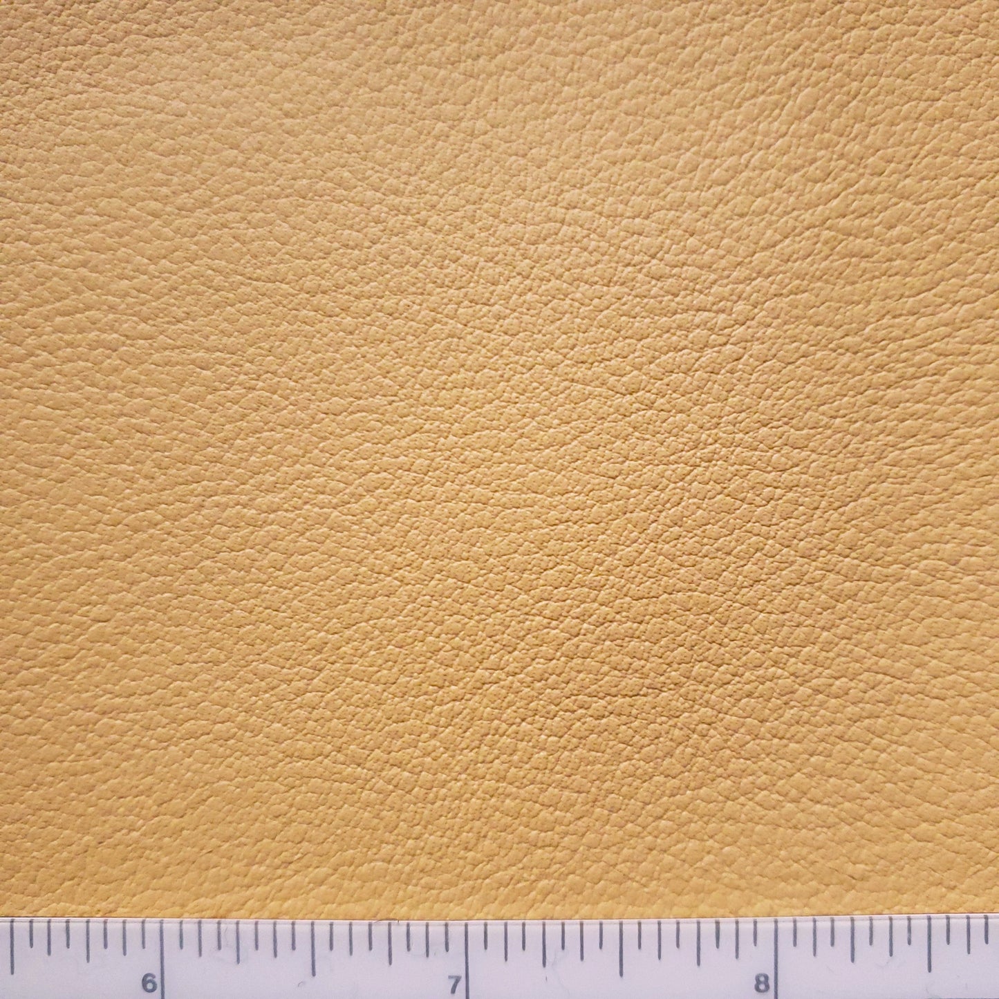 Primrose Royale Faux Leather