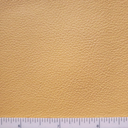 Primrose Royale Faux Leather