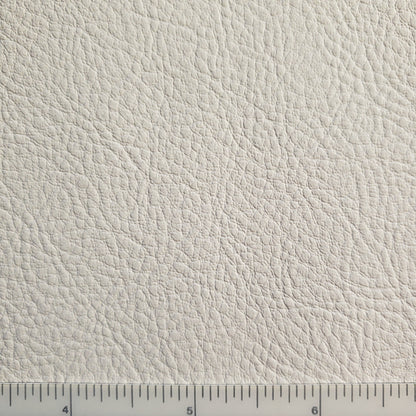 Risotto Faux Leather