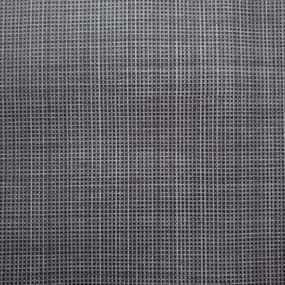Stature Patterned Vinyl