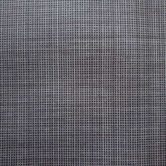 Stature Patterned Vinyl