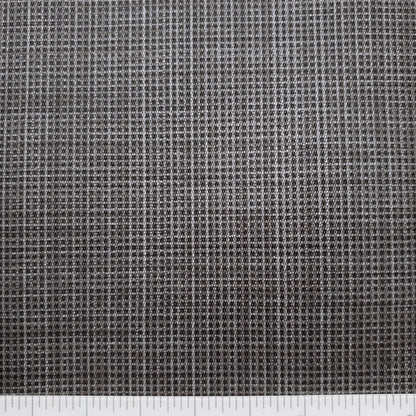 Stature Patterned Vinyl