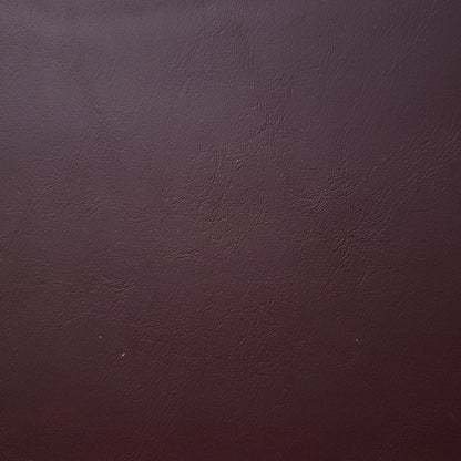 Meritage Faux Leather