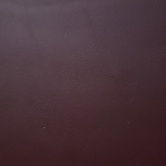 Meritage Faux Leather