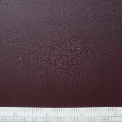 Meritage Faux Leather