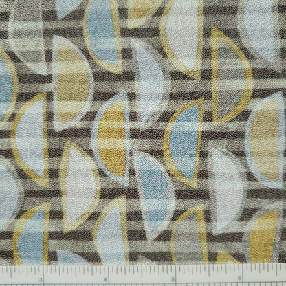 Morning Smiles Patterned Vinyl
