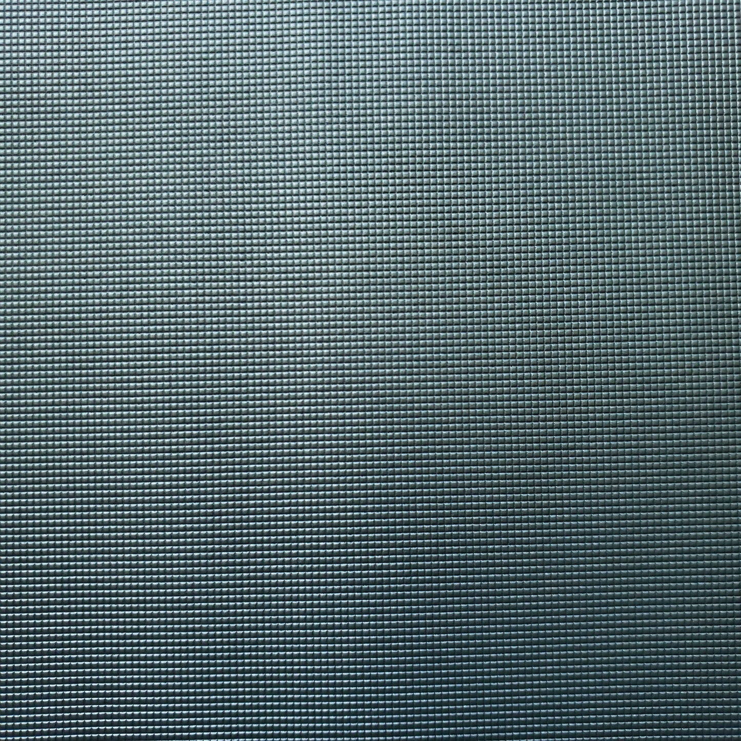 Slate Microgrid Vinyl