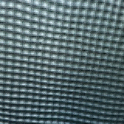 Slate Microgrid Vinyl