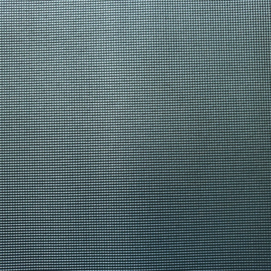 Slate Microgrid Vinyl