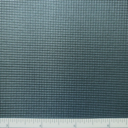 Slate Microgrid Vinyl