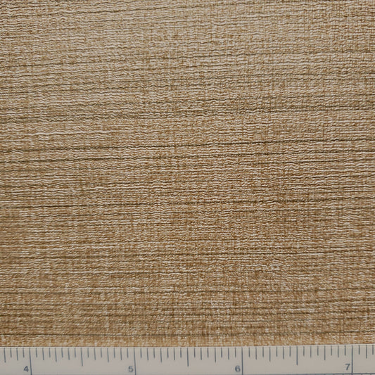 Shoreside Riband Patterned Vinyl