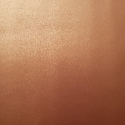 Copper Kettle Faux Leather