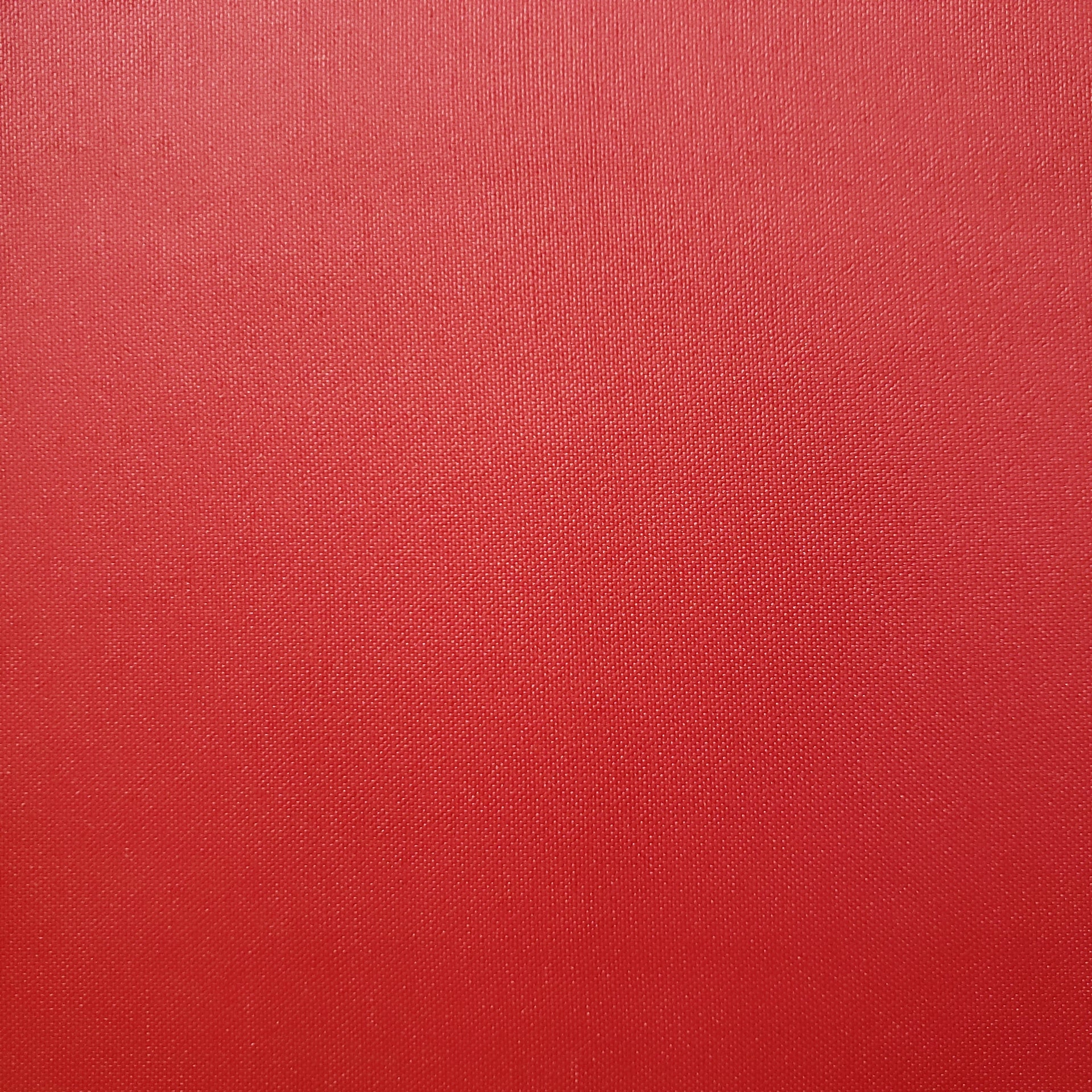 Seeing Red Superior Textured Vinyl
