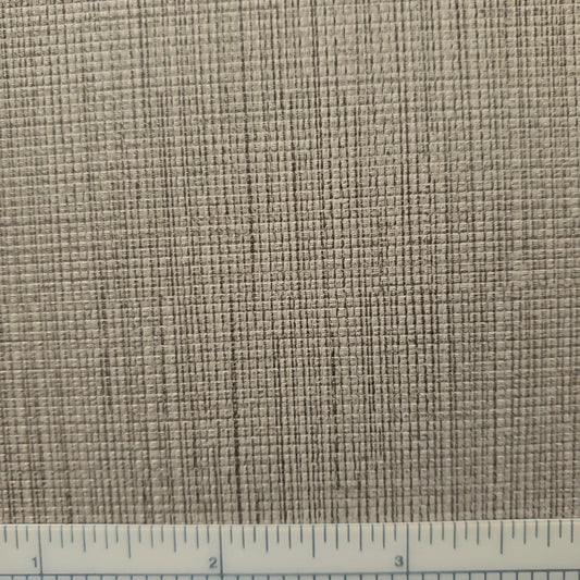 Oats Textured Vinyl
